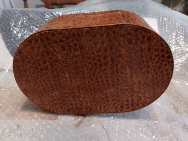 Beauty case - Foto 3
