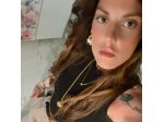 Anna cerca una babysitter - lavoro da babysitter a Napoli