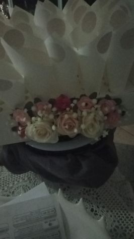 Briciole di bellezza - Foto 5