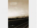 LA GUERRA DI LORETA CARNEVALE