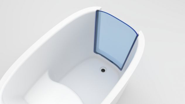 Realizzazione disegni 2D e 3D per Stampa 3D, Rendering, Presentazioni e altro - Foto 4