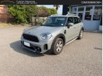Mini Cooper Countryman Essential 1.5 One #11787