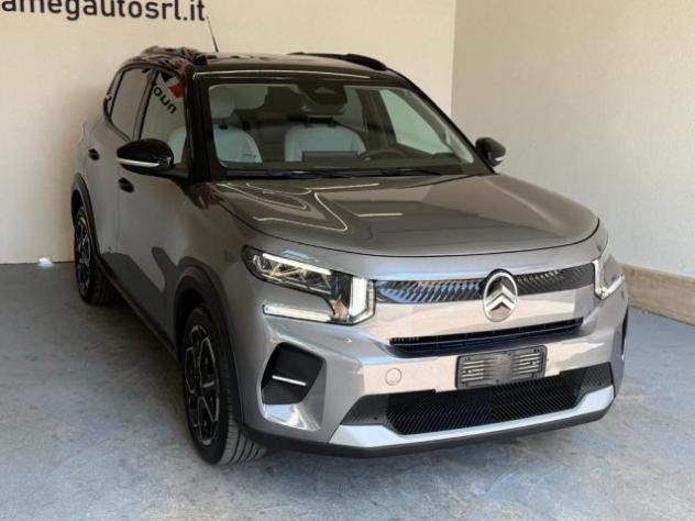 CITROEN C3 PureTech 100 S&S Max rif. 23869299 - Foto 2