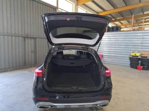MERCEDES-BENZ GLC 220 d 4Matic Premium Plus rif. 24147238 - Foto 3