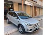 Ford Kuga 2.0 TDCI 120 CV S&S 2WD Powershift TITANIUM