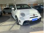 Abarth 595 1.4 t-jet 145cv