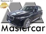 BMW X3 X3 G01 2021 xdrive20i mhev 48V auto - GS348ZG rif. 23832823