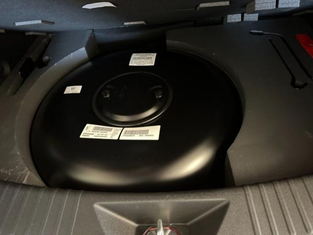 EVO Evo5 1.5 Turbo Bi-fuel GPL - PRONTA CONSEGNA - K73 PROM rif. 23467347 - Foto 6