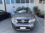FIAT Freemont 2.0 Mjt 170 CV 4x4 aut. Urban rif. 23055575