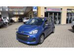 HYUNDAI - i10