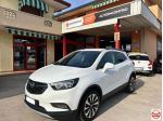 OPEL - Mokka X - 1.6 CDTI Ecot.136 4x2 S&S Innov.