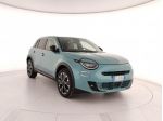 FIAT 600 IV 2023 1.2 hybrid La Prima 110cv auto