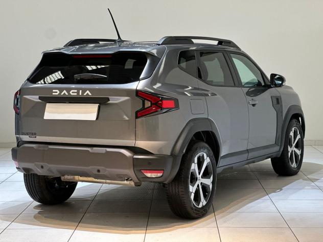 Dacia Duster 1.6 Hybrid 140cv Journey - Foto 3