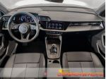 AUDI A3 SPB 30 TFSI Advanced rif. 20584681
