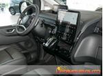 HYUNDAI Staria 2.2 MT 4WD 9 posti  rif. 19271575