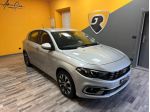 FIAT Tipo 1.3 Mjt 95cv S&S City Life PREZZO VERO