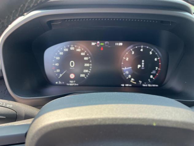 Volvo XC40 T2 automatico Essential PRONTA CONSEGNA - Foto 9
