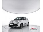 FIAT 500L 500L Wagon 1.6 mjt Business 120cv 7p.ti rif. 23764673