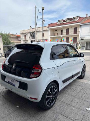 Renault Twingo SCe Life - Foto 6