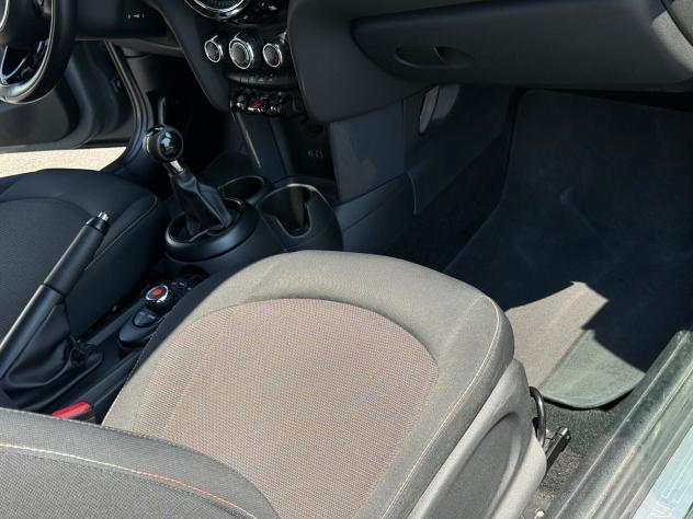 Mini 1.5 D -XL-PERMUTABILE-SENZA VINCOLI FINANZIARI - Foto 10