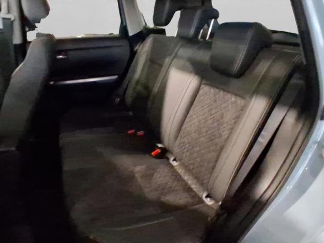 Suzuki Vitara II 2018 Benzina 1.5h 140v Starview 2wd auto - Foto 10