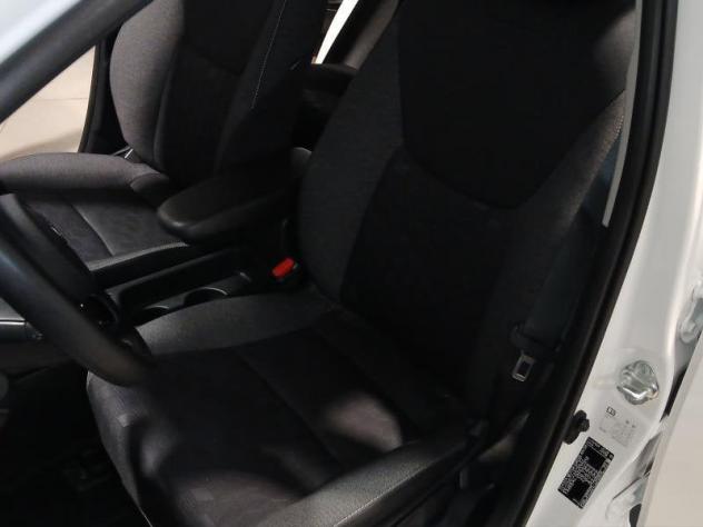 Toyota Yaris IV 2020 1.5h Trend - Foto 9