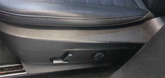 Alfa Romeo Stelvio 2.2 Turbodiesel 210 CV AT8 Q4 Executive - Foto 4