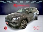 JEEP Compass 1.5 Turbo T4 130 CV MHEV Summit KM 23.000 rif. 23321607