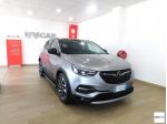 OPEL - Grandland X - 1.6 diesel Ecotec S&S aut. Ultimate