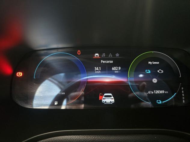 Renault Arkana E-Tech 1.6 Hybrid E-TECH 105KW INTENS - Foto 9