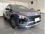 HYUNDAI Bayon 1.0 T-GDI MT Business rif. 23899677