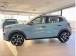 Citroën C3 Turbo 100 cv Manuale PLUS CON 8 ANNI DI GARANZIA