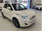 FIAT 500 Berlina Hybrid Torino 0 KM! rif. 23935786