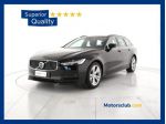 VOLVO V90 B4 (d) automatico Core rif. 23345691