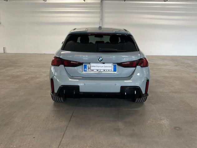 BMW Serie 1 120D - Foto 7
