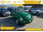VOLKSWAGEN Maggiolino MAGGIOLINO 1300 rif. 24036910