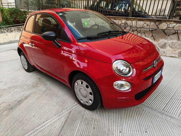 Fiat 500 Hybrid 2023 6 marce - IVA ESPOSTA - Foto 2