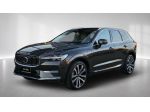 Volvo XC60 Recharge T6 Plug-in AWD autom. Recharge Inscription