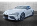 TOYOTA GR Supra 2.0B A SZ-R rif. 23134411