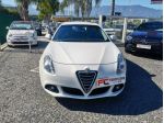 Alfa Romeo Giulietta 1.4 Turbo 120 CV GPL Distinctive