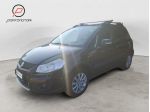 Suzuki SX4 1.5 16V Outdoor Line GL