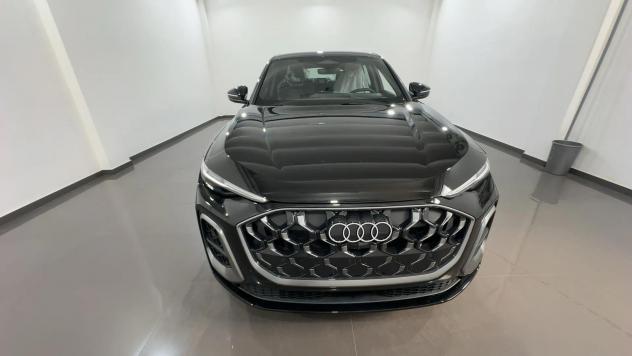 Audi Q5 Sportback TDI 150kW quattro S tronic S Line Edition - Foto 2