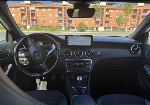 auto - Foto 6