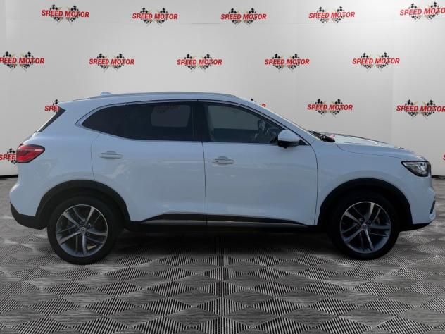 MG HS HS 1.5 t Luxury, TETTO APRIBILE, RETROCAMERA! - Foto 4