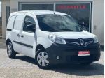 RENAULT Kangoo 90CV Energy Tetto Apribile Bluetooth Aziendale rif. 20914761