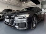 AUDI A6 40 2.0 TDI QUATTRO 204CV S-LINE BERLINA  rif. 23636239