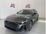 Audi A5 A5 Avant TDI 150 kW mHEV+ S tronic S Line