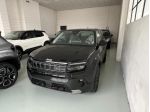 Jeep Avenger 1.2 Turbo 110 CV MHEV Summit Promo Finanziamento