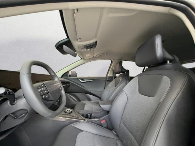 KIA Niro 1.6 GDi DCT HEV Evolution rif. 24122521 - Foto 7