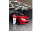 Lancia Ypsilon 1.2  GPL Ecochic Gold  12/2017